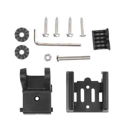 For humminbird 7400931 transom - humminbird,