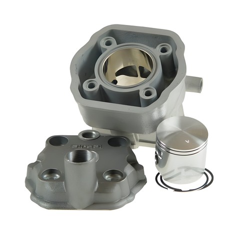 Cylinder kit airsal racing - airsal,