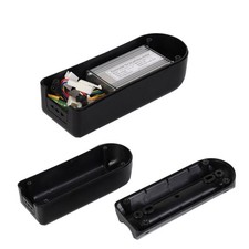 Small Electric Bicycle