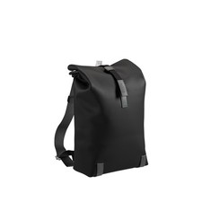 Brooks Bicycle Backpack Bag