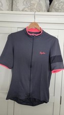 Rapha Short Sleeve  Light