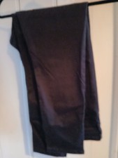 F&F Ladies Black Denim Jeans