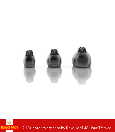 Phonak easyguard domes - phonak,