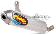 Yamaha YZ250 YZ 250 2002 -