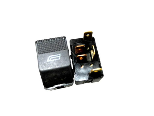 Polo 6n2 switch electric - vw,