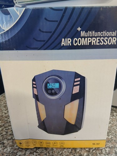 787 portable 12v - portable,