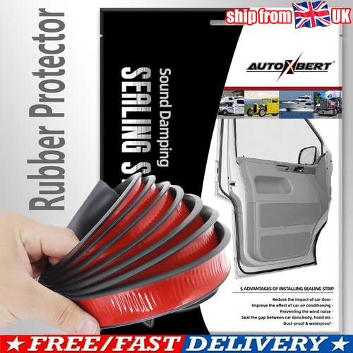 10ft rubber protector mud - rubber,
