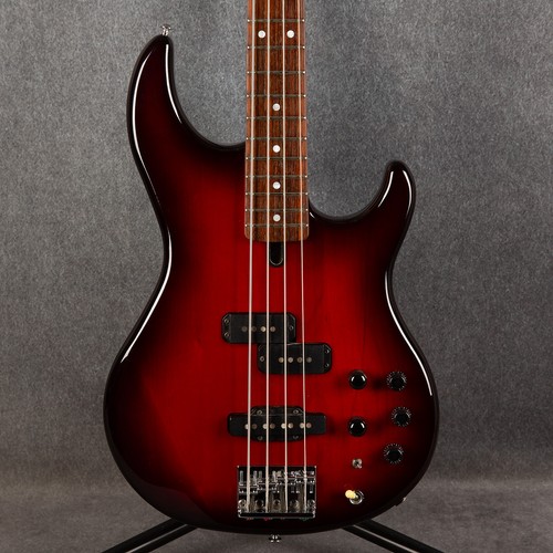 Yamaha vintage 1983 bb1100s - vintage,