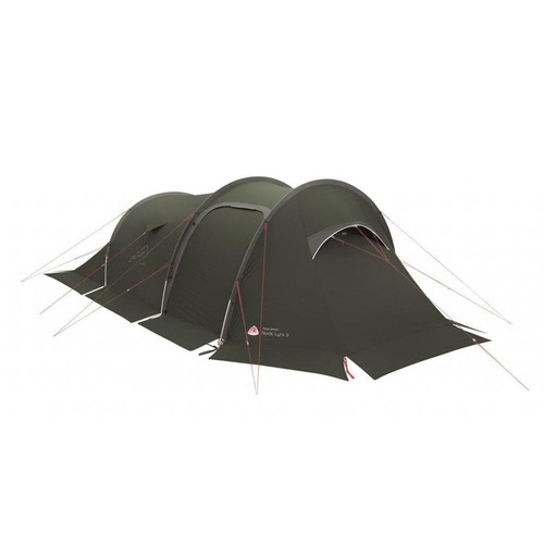 Robens nordic lynx - lynx, (tn643)