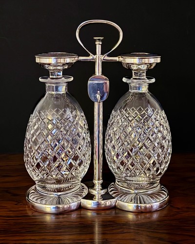 Early 20thc hukin heath - 20thc,