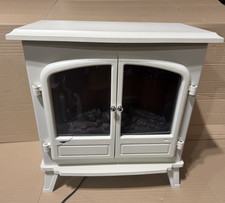 Focal Point Weybourne 1850W