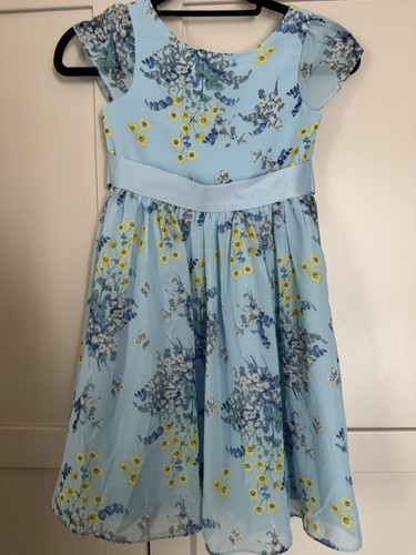 John lewis heirloom girls - john,