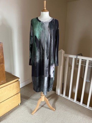 Crea concept dress - crea, 12