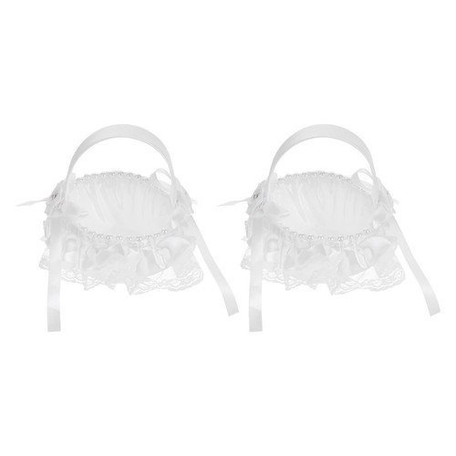 Pcs wedding flower - pcs, girl