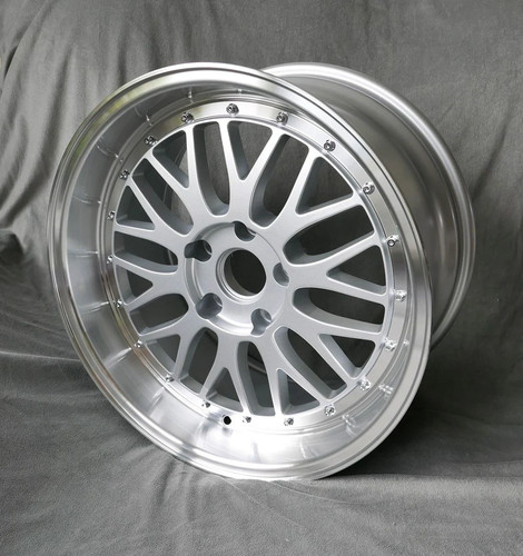 Maxilite mans style - maxilite,