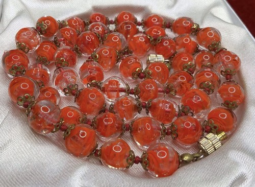 Vintage original 1950s - vintage,