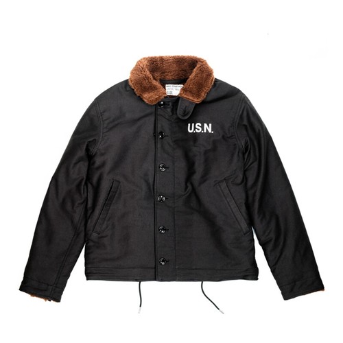 Simons men retro navy - simons, men's