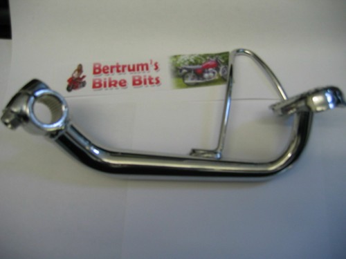 New honda cb400f 400 - new,