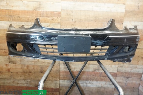 Mercedes w209 clk350 - mercedes,