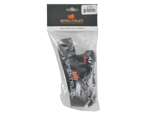 Spektrum airplane - spektrum,
