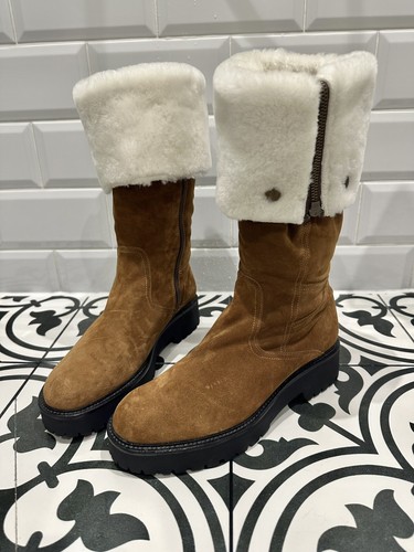 Celtic women suede - celtic, co