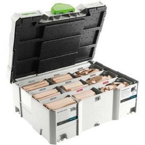 Festool 576791 beechwood - 576791,