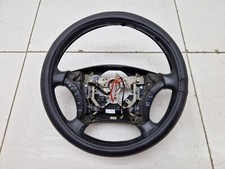 Toyota Hilux MK7 HL3 2011 Multifunction Steering Wheel
