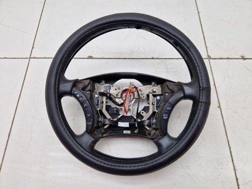 Toyota hilux mk7 hl3 - mk7,