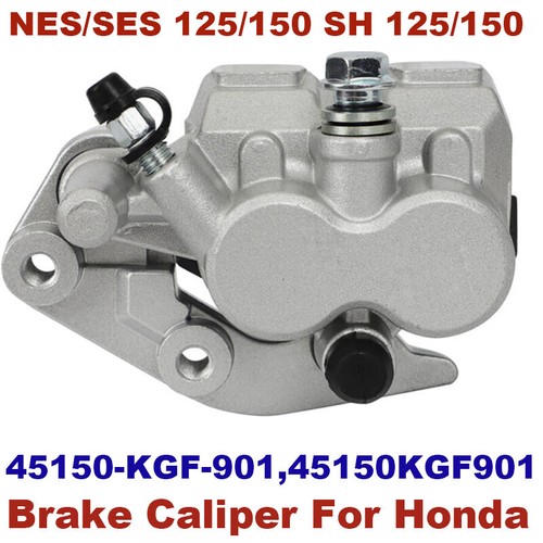 Brake caliper for honda - brake,