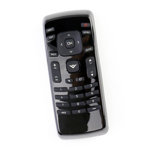 Xrt020 remote control - xrt020,