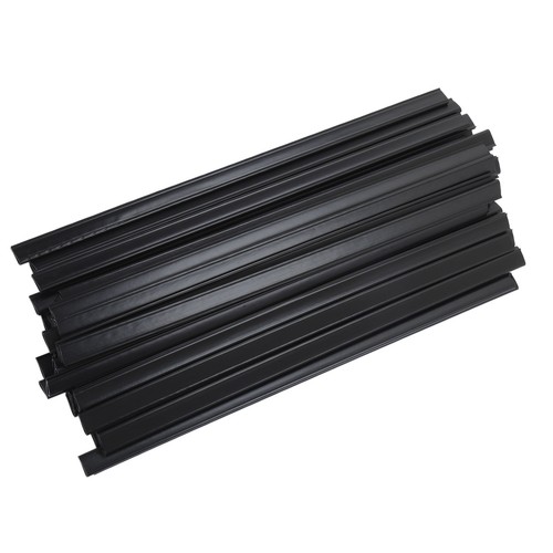 Pack durable swimming - ↑,