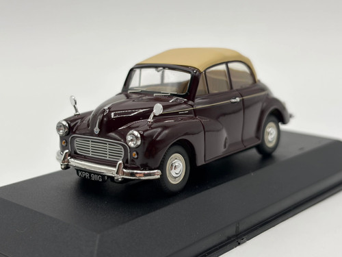 1969 morris minor - morris, 1000