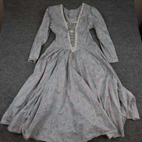 Vintage gunne sax - vintage,