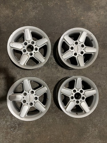 Schnitzer 7 et30 - schnitzer,