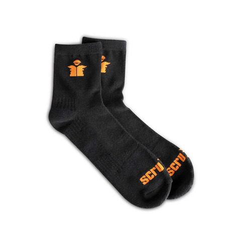 Scruffs t54884 pack work - pack,