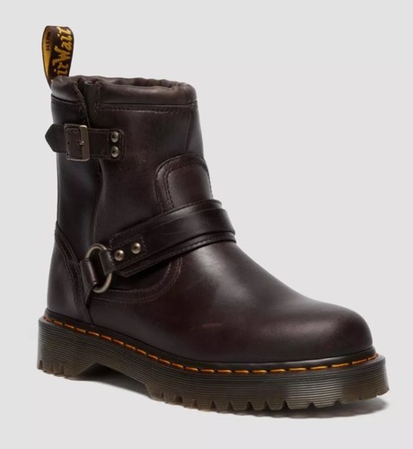 Martens women aniston - dr,
