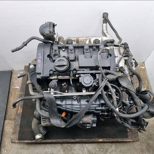 Audi mk2 2 0tfsi - a3, 2.0tfsi