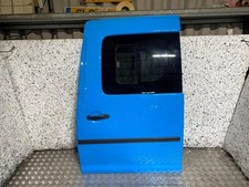 10-15 VW CADDY MK3 PASSENGER