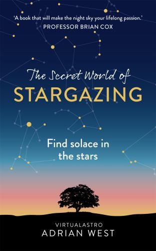 The secret world - secret, of