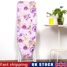 36inch Large Strong Folding