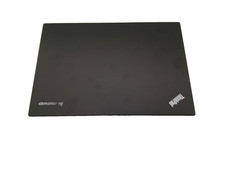 Lenovo ThinkPad X250, i5-5300U
