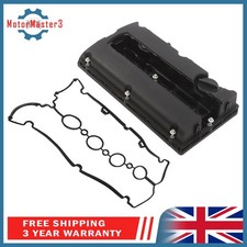 FOR OPEL VAUXHALL 1.6 PETROL