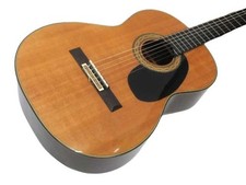 Takamine No.10 Classical