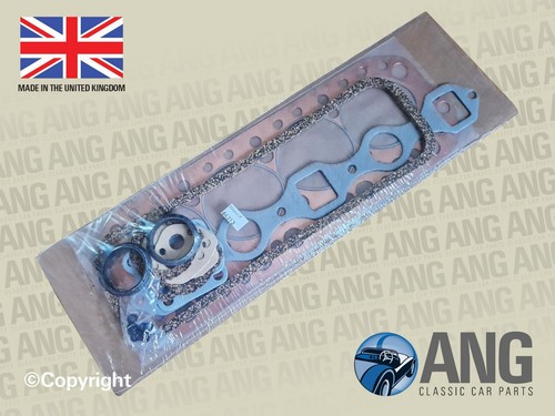 Mgb 8 engine copper - 1.8,