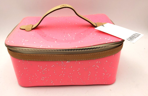 Consuela nwt shine train - consuela, case
