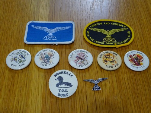 Job lot collection vintage - of,