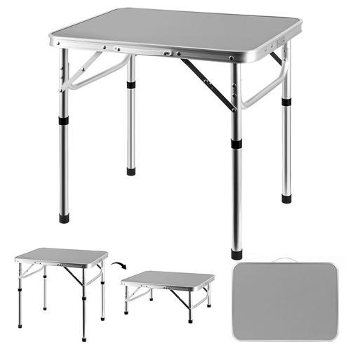 Outdoor portable folding - outdoor,