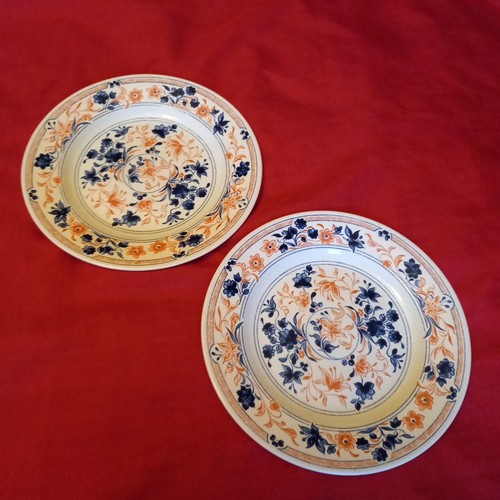 Vintage pair churchill - , of