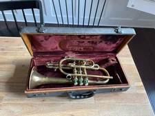 Vintage 1949 FE Olds