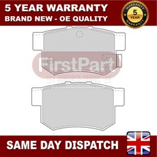 Fits SX4 Swift Civic 600 ZS ZR